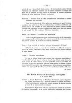 giornale/SBL0494928/1937/unico/00000598