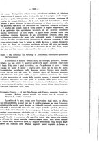 giornale/SBL0494928/1937/unico/00000599