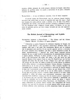 giornale/SBL0494928/1937/unico/00000600