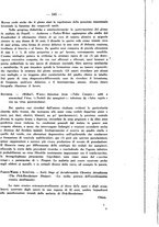 giornale/SBL0494928/1937/unico/00000601