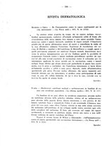 giornale/SBL0494928/1937/unico/00000602