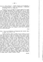 giornale/SBL0494928/1937/unico/00000603