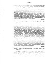 giornale/SBL0494928/1937/unico/00000604