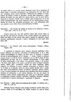 giornale/SBL0494928/1937/unico/00000605