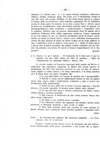 giornale/SBL0494928/1937/unico/00000606