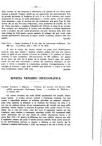 giornale/SBL0494928/1937/unico/00000607