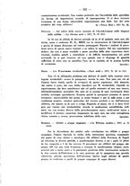 giornale/SBL0494928/1937/unico/00000608