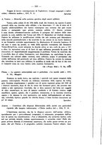 giornale/SBL0494928/1937/unico/00000609