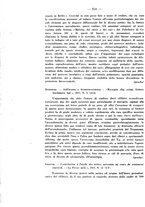 giornale/SBL0494928/1937/unico/00000610