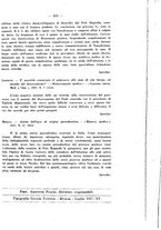 giornale/SBL0494928/1937/unico/00000611
