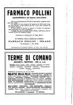 giornale/SBL0494928/1937/unico/00000613