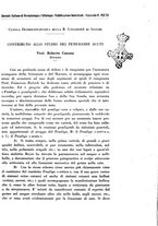 giornale/SBL0494928/1937/unico/00000617