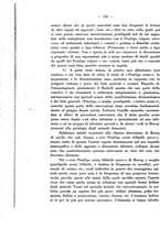 giornale/SBL0494928/1937/unico/00000618