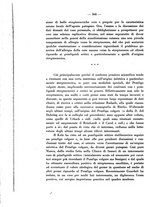 giornale/SBL0494928/1937/unico/00000620