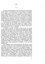 giornale/SBL0494928/1937/unico/00000621