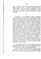 giornale/SBL0494928/1937/unico/00000622