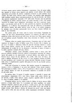 giornale/SBL0494928/1937/unico/00000623