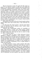 giornale/SBL0494928/1937/unico/00000625