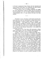 giornale/SBL0494928/1937/unico/00000626