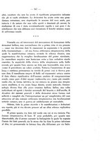 giornale/SBL0494928/1937/unico/00000627