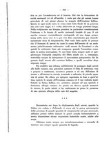 giornale/SBL0494928/1937/unico/00000628