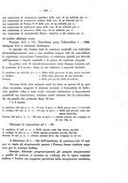 giornale/SBL0494928/1937/unico/00000629