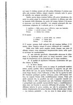 giornale/SBL0494928/1937/unico/00000630