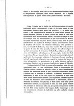 giornale/SBL0494928/1937/unico/00000632