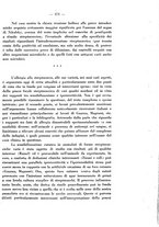 giornale/SBL0494928/1937/unico/00000633