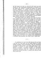 giornale/SBL0494928/1937/unico/00000634