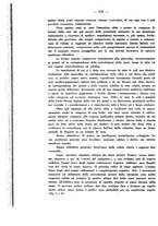 giornale/SBL0494928/1937/unico/00000640