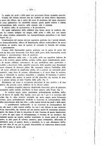 giornale/SBL0494928/1937/unico/00000641