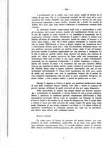 giornale/SBL0494928/1937/unico/00000642