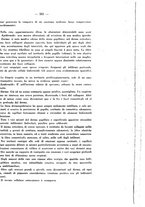 giornale/SBL0494928/1937/unico/00000643