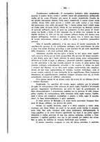 giornale/SBL0494928/1937/unico/00000644