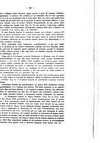 giornale/SBL0494928/1937/unico/00000645