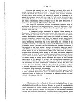 giornale/SBL0494928/1937/unico/00000646