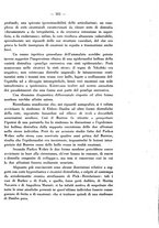 giornale/SBL0494928/1937/unico/00000647