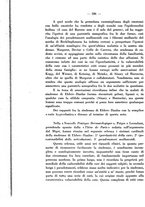 giornale/SBL0494928/1937/unico/00000648