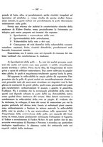 giornale/SBL0494928/1937/unico/00000649