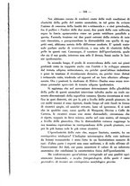 giornale/SBL0494928/1937/unico/00000650