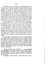 giornale/SBL0494928/1937/unico/00000651