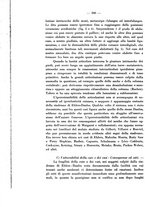 giornale/SBL0494928/1937/unico/00000652