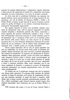 giornale/SBL0494928/1937/unico/00000653