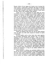 giornale/SBL0494928/1937/unico/00000654