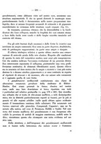 giornale/SBL0494928/1937/unico/00000655