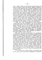 giornale/SBL0494928/1937/unico/00000656