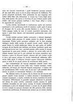 giornale/SBL0494928/1937/unico/00000657