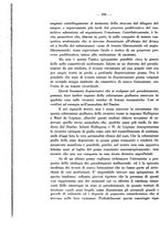 giornale/SBL0494928/1937/unico/00000658