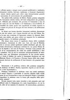 giornale/SBL0494928/1937/unico/00000659